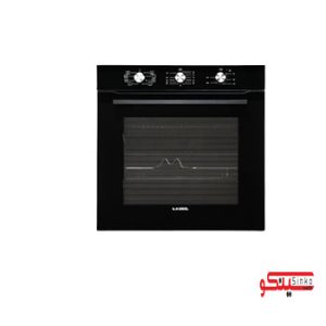فر برقی توکار ایلیا استیل مدل IO-113