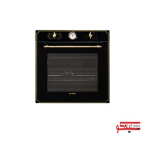 فر برقی توکار ایلیا استیل مدل IO-115