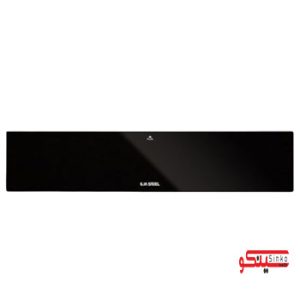 وارمر ایلیا استیل 101 IW