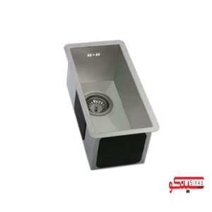 سینک دستساز بننتو مدل b34