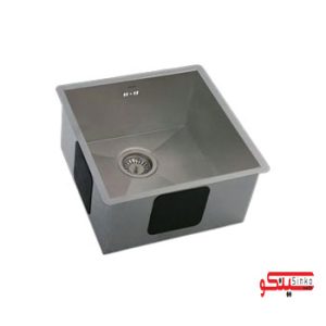 سینک دستساز  بنتو مدل b44